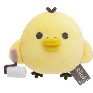 bN} Ă̂ʂ LCCg BASIC RILAKKUMA Favorite Things x[VbN |