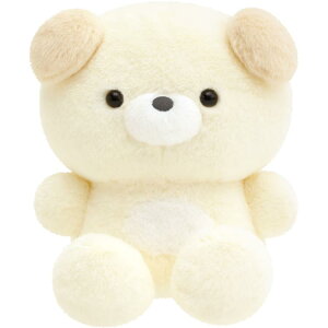 ۂƂ 肻ۂƂʂ  ۂ ǂ 