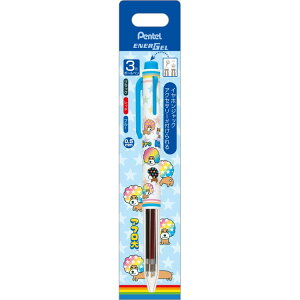 At Gi[WF{[y3C 0.5mm ̂̂Ƃ Ԑ 3F{[y