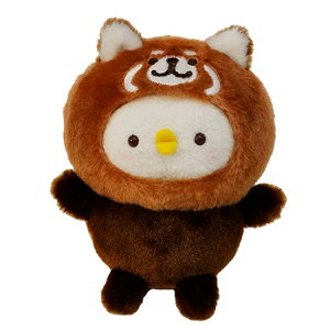 �J�i�w�C �ʂ������ ���b�T�[�p���_ �s�X�P 947534 �J�i�w�C�̏����� �s�X�P&������