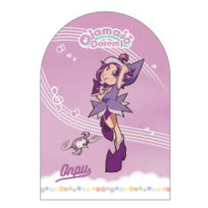 Wǂ _CJbg  ߂   bZ[W A 777511