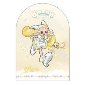 Wǂ _CJbg ni ߂   bZ[W A 777535