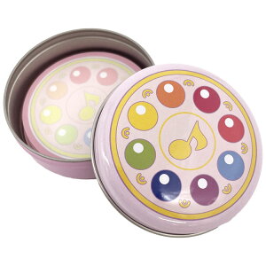 Wǂ ʓ胁 K^bv ߂   bZ[W A 777542ybsOsz