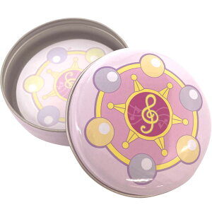 Wǂ ʓ胁 p^bv ߂   bZ[W A 777566ybsOsz