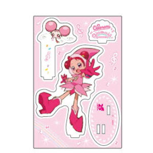 Wǂ ANX^h ǂ ANX^ u RNV  777726