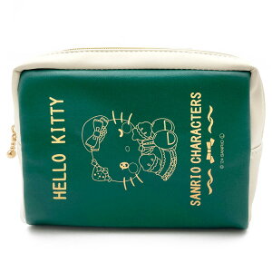 n[LeB ubN|[` 338427 gx SANRIO TI