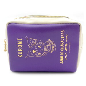 N~ ubN|[` 338441 gx SANRIO TI