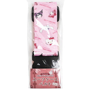TILN^[Y X[cP[Xxg PK 338502 gx SANRIO