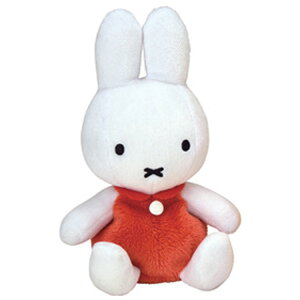 ~btB[ ̂Ђ炨 miffy fBbNu[i
