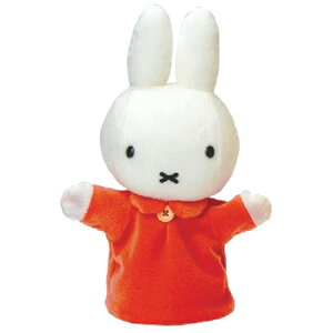fBbNu[i nhpybg ~btB[ miffy