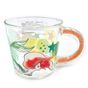 g}[Ch ϔMKX}O AG PK 605665 Disney fBYj[