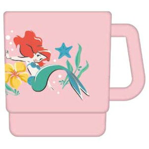 g}[Ch vX`bN}O AG PK 605719 Disney fBYj[