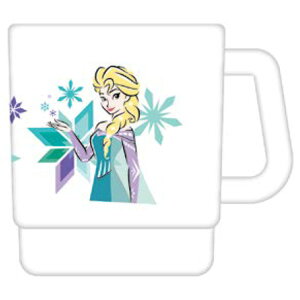 AiƐ̏ vX`bN}O GT WH 605733 Disney fBYj[