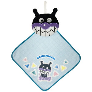 Ap} |Pb^u^I ΂܂ 843915