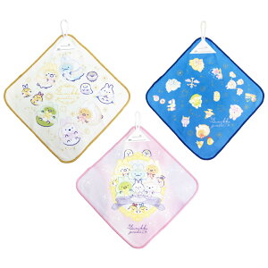 ݂R炵 [vt^I3P ̂ӂȂƂ 844219