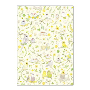 ݂ A5m[g i`o[h 157882  CXg[^[