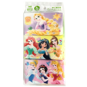 fBYj[vZX ɗ~j|PbgeBbV6P Disney vcF AG WX~ x Vf P I[P