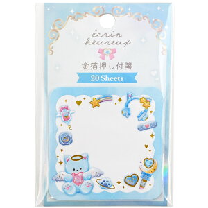 ECRIN HEUREUX t GWF 210851 t@V[ ˂ u[