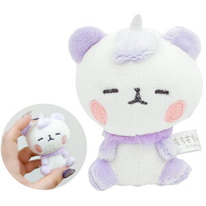 ς 傱̂ӂ jR[ς 219182 ʂ }XRbg p[vybsOsz