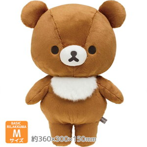 bN} ʂM `CCRO} BASIC RILAKKUMA Favorite Things x[VbN