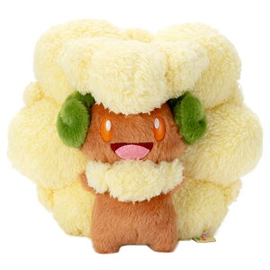 �|�P�b�g�����X�^�[ �L�~�ɂ��߂�!�|�P�����Q�b�g�ʂ������ �G���t�[�� �|�P���� pokemon �^�J���g�~�[�A�[�c �v���[���g