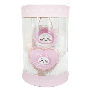 �������� �o�X�^�C���M�t�g 464818 ��������s�[�` CHIIKAWA �� �s�[�`�̍���