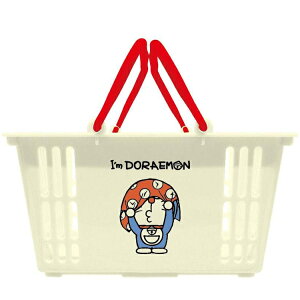 h ~jt[oXPbg I'm Doraemon 579272 qEFEsY