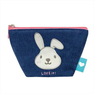 bs[ D^|[` lCr[ R[fC 568023 TBS Bbg! LOVE it! ԑgLN^[  RX|[` σ|[`