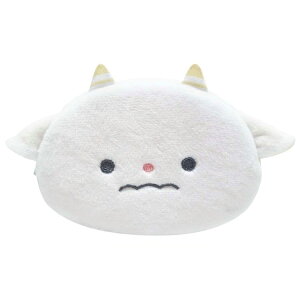 ۂƂ tFCX|[` Ђ₽ 583095 TGbNX ۂƂԁybsOsz