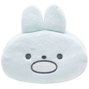 ۂƂ tFCX|[` ۂƂ 583071 TGbNX ۂƂԁybsOsz