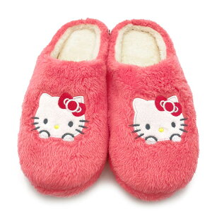 n[LeB {A[Xbp fB[X 345607 EC^[ACe SANRIO TI