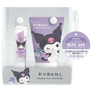 N~ nhN[&bvN[ MtgZbg t 235026 SANRIO TI