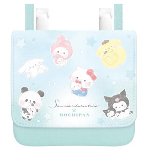 TILN^[Y×ς ǂł|bP nui party ~g ړ|Pbg ǂł|Pbg |VFbg Vw 212572