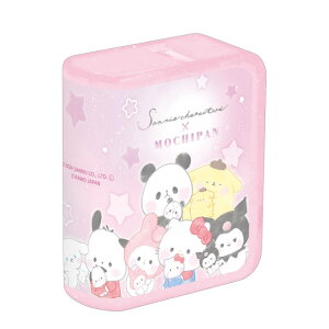 TILN^[Y×ς BOOK^Zne[v nui party Ze[v e[v \ ^ Vw 216686