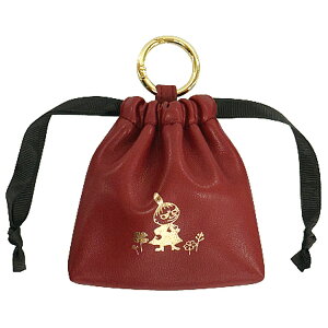 [~ }`~j|[` 217157 ΂ڂ MOOMIN g~C