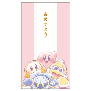 ̃J[rB C POPPING UP sN 233218 KIRBY Nintendo
