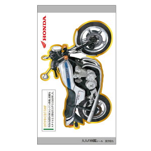 HONDA C CB 233720 z_ ԃ[J[
