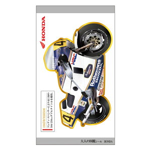 HONDA ���C������ �I�����[�h���[�T�[�� 233737 �z���_ �����ԃ��[�J�[