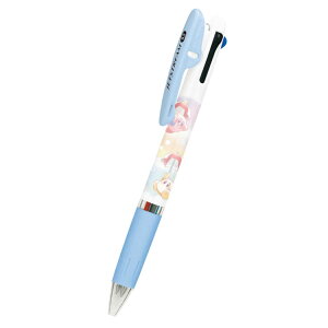 LN^[ WFbgXg[3F{[y ̃J[rB gƃWF[ p[ptK[Y h ̃W[W [~