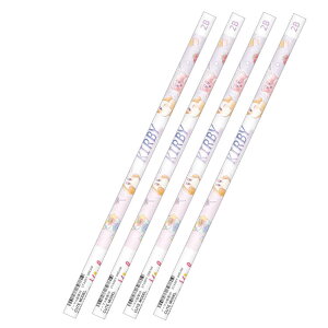 4{Zbg ̃J[rB m[}M2B STARRY DREAM ҂ y ؂ ML MLp Vw 047968