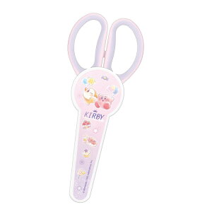 2025SS̃J[rB J[un͂ STARRY DREAM nT~ Jbg Jo[t ؂ Vw 048095ybsOszyll1_z