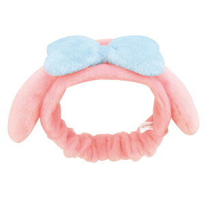 }CfB hXAbvoh wAoh LN^[ 049207 ybsOsz