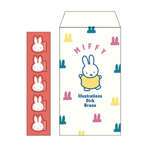 ~btB[ Xk[s[ ۂ XNGA miffy fBbNu[i PEANUTS s[ibc