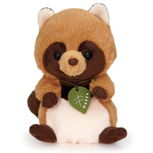 potte ʂ ^kL 776530 TEA[