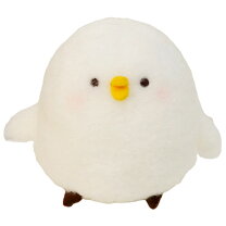 楽天市場】カナヘイ ピスケ ぬいぐるみの通販
