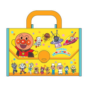 Ap} obOZbg ꂢIAp} G` ʂ肦 hG N  319062