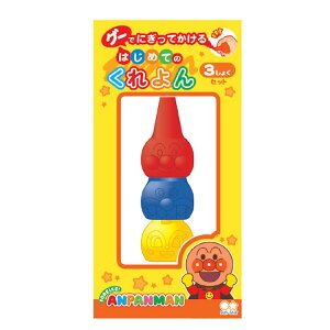 Ap} ͂߂Ă̂3F }Ct@[XgXebv ꂢIAp} ߂ Fh ʂ N 319000