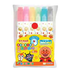 Ap} ̂܁[邢y }Ct@[XgXebv ꂢIAp} Fh ʂ  319031