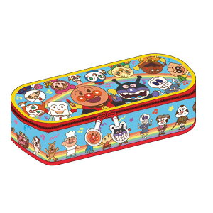 Ap} ݂ȂȂ悵yP[X }Ct@[XgXebv ꂢIAp} M y|[`  319048