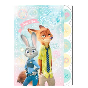 fBYj[ _CJbgNAt@C5P ߂! Disney g}[Ch vcF xC}bNX Y[gsA